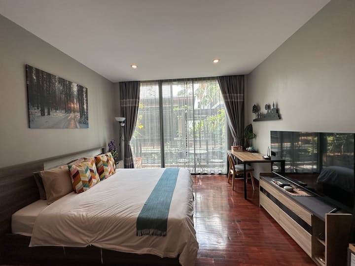 Спална соба