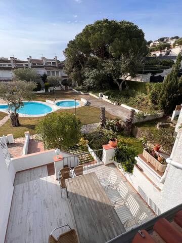 Casa+piscina+mar+kaiak gallery image 5