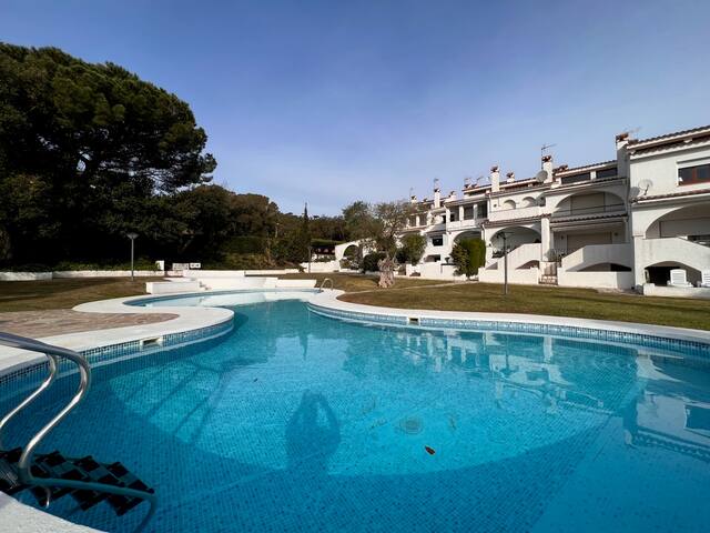 Casa+piscina+mar+kaiak gallery image 3