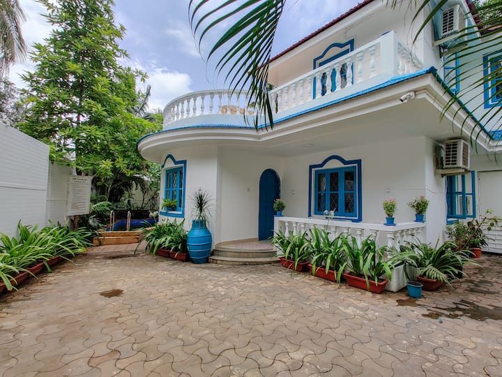 Listing image 7