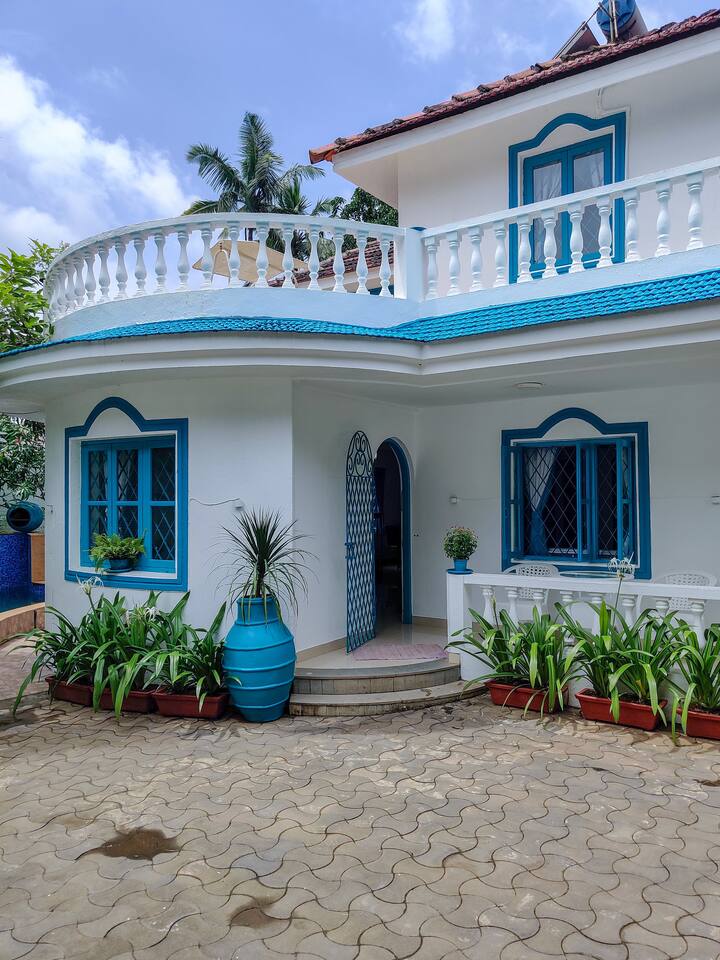 Listing image 15