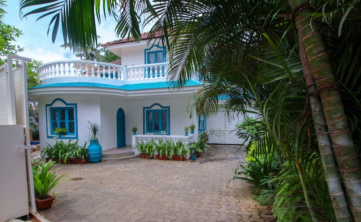 Listing image 6