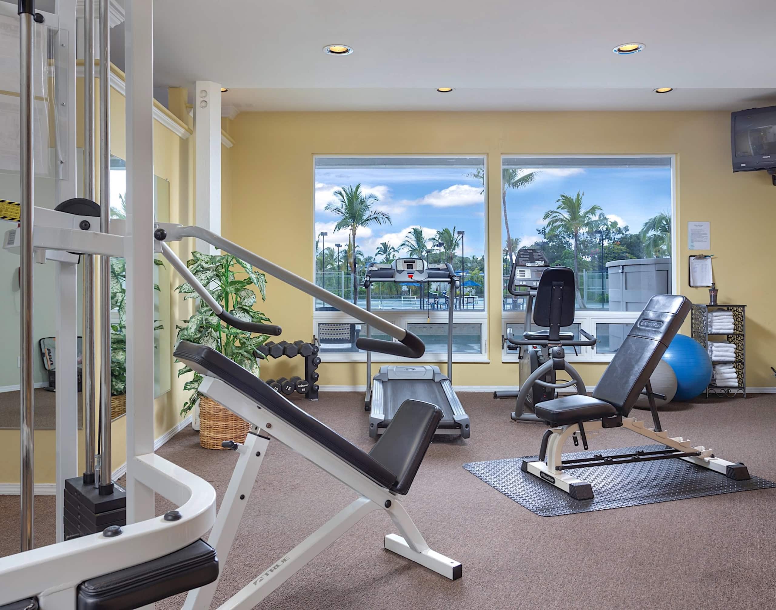 2 Bedroom Townhouse along Hawaii's Kona Coast - Photo 12