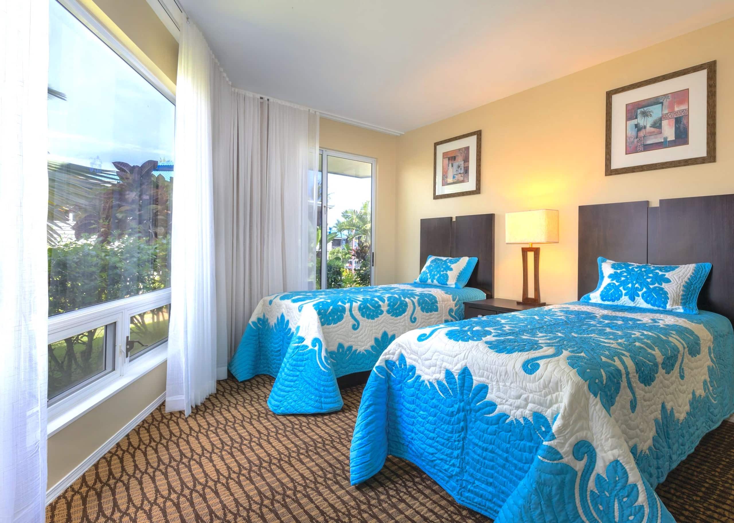 2 Bedroom Townhouse along Hawaii's Kona Coast - Photo 3