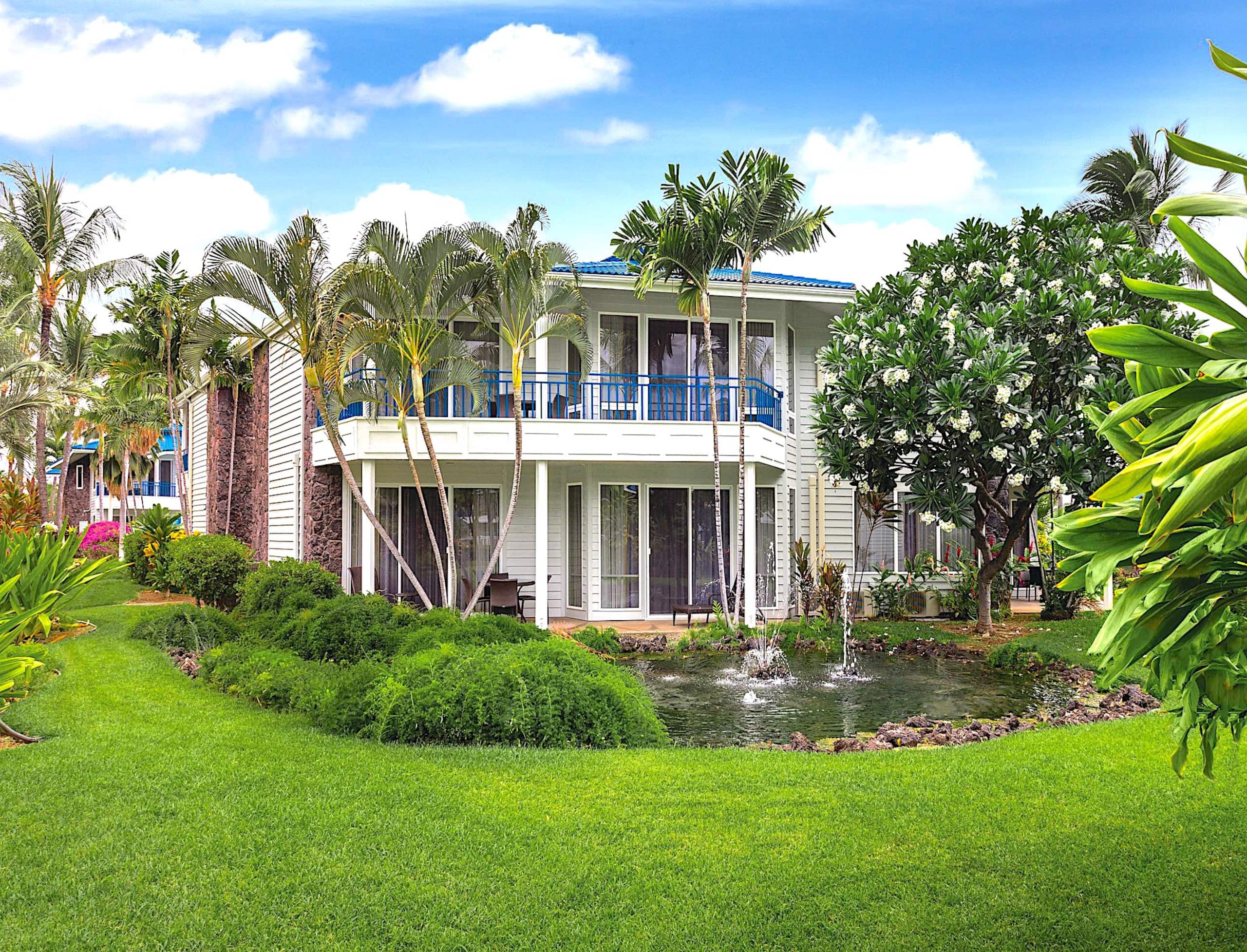 2 Bedroom Townhouse along Hawaii's Kona Coast - Photo 17
