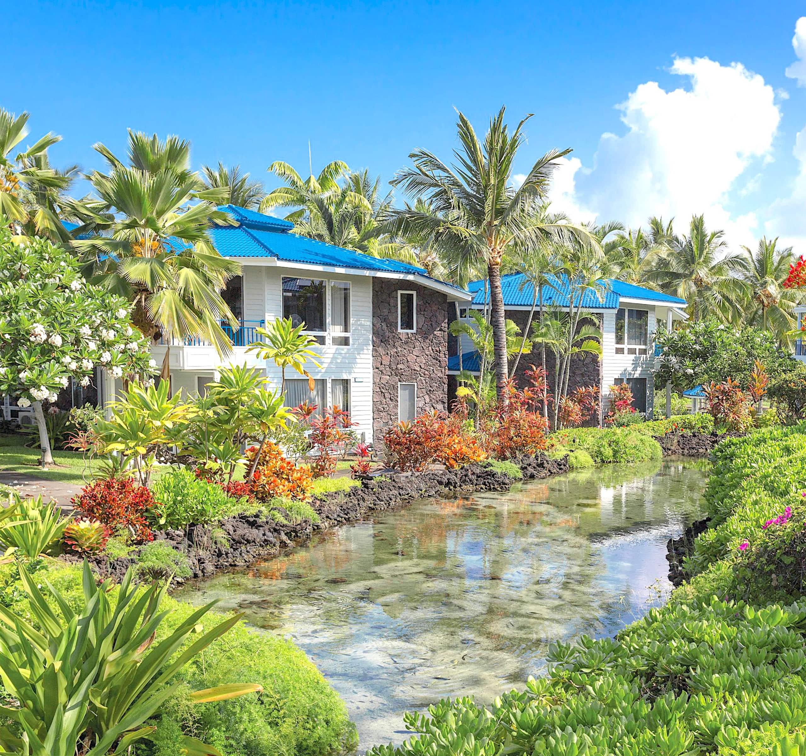 2 Bedroom Townhouse along Hawaii's Kona Coast - Photo 15