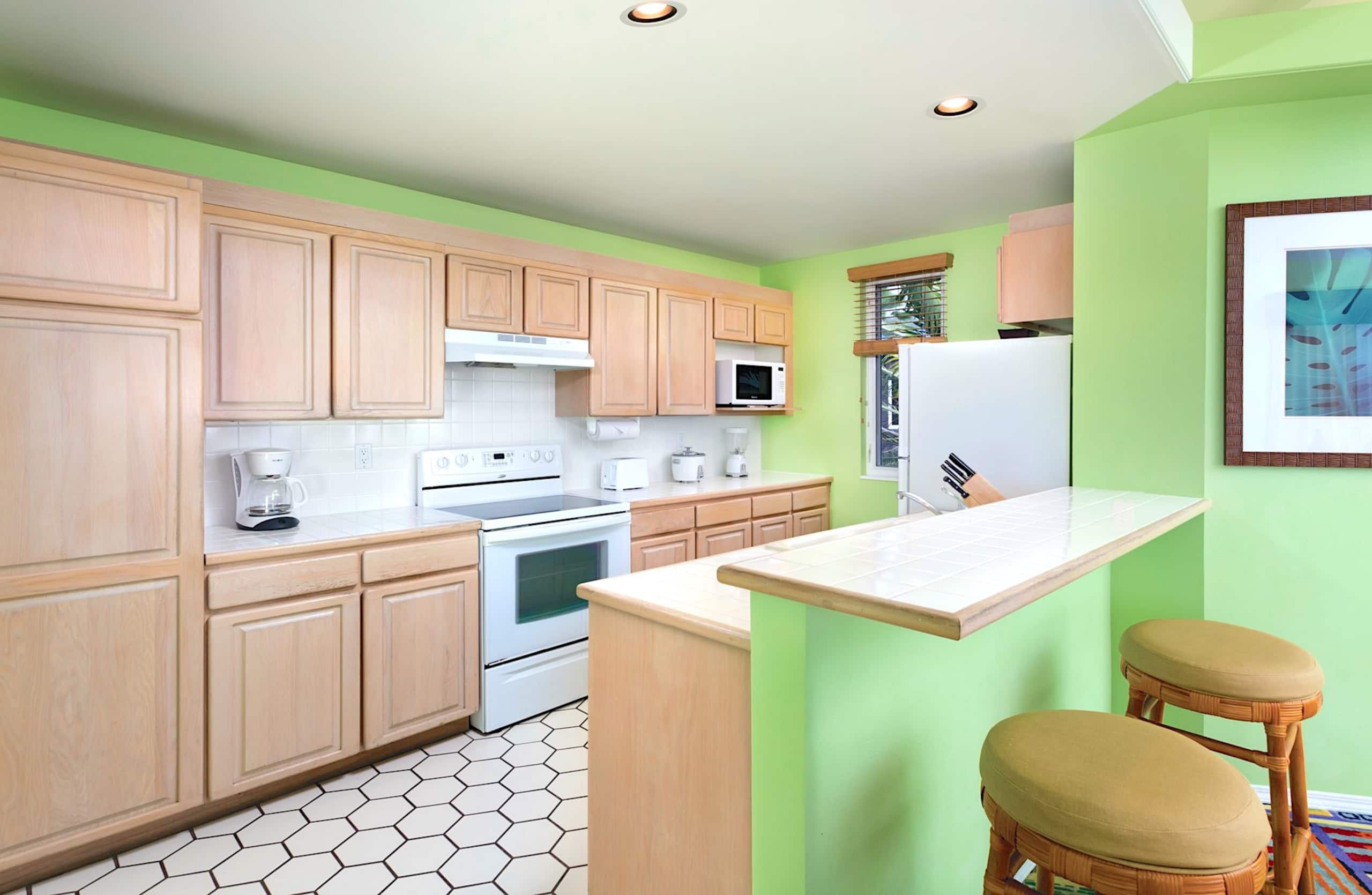 2 Bedroom Townhouse along Hawaii's Kona Coast - Photo 6