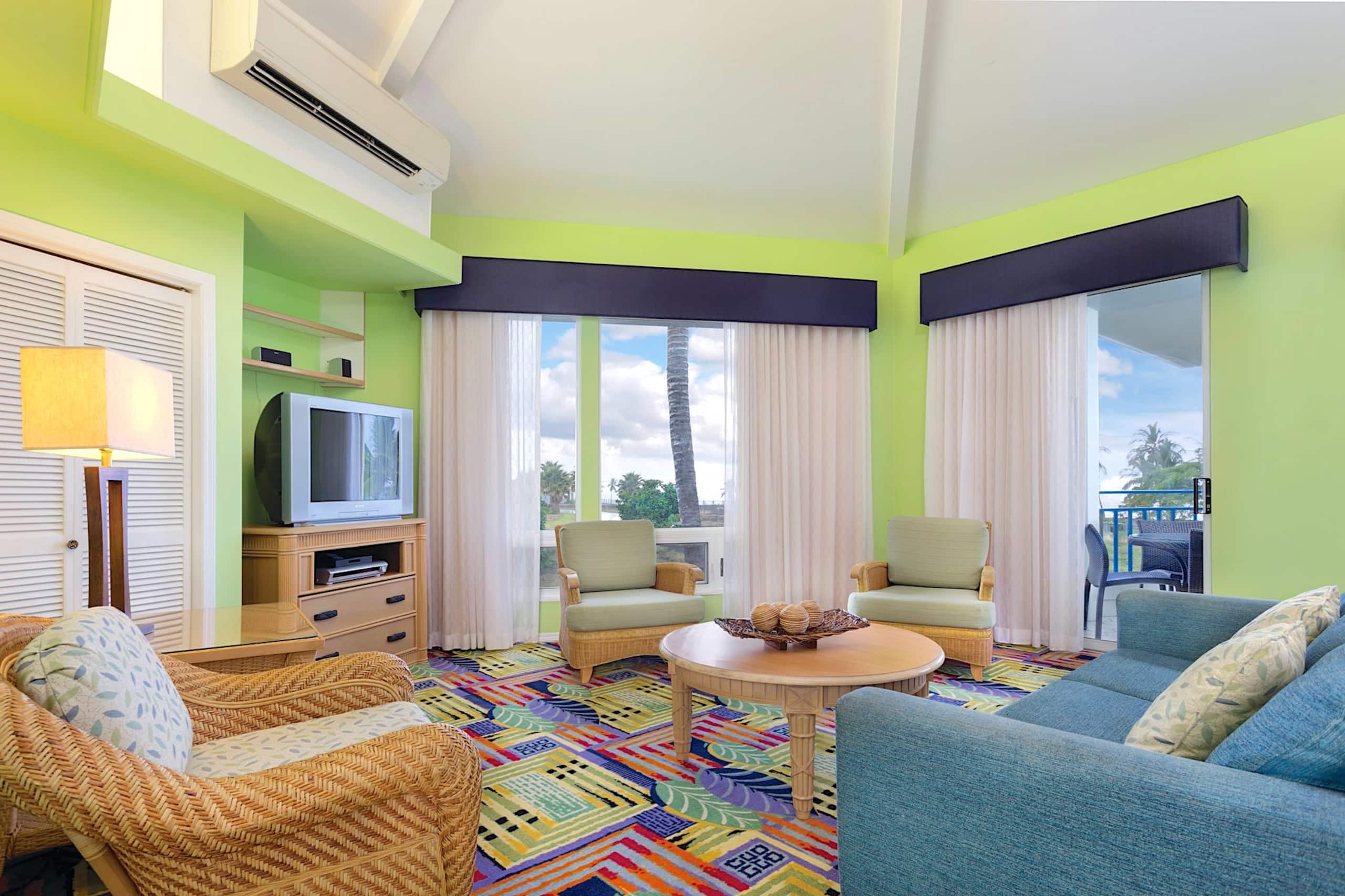 2 Bedroom Townhouse along Hawaii's Kona Coast - Photo 4