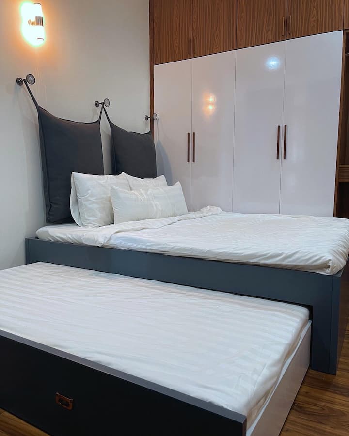 Habitación 2