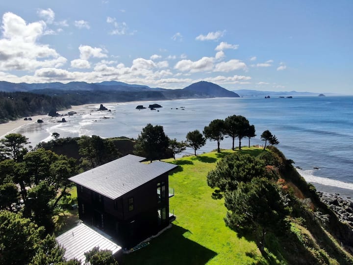 Port Orford Vacation Rentals | Airbnb