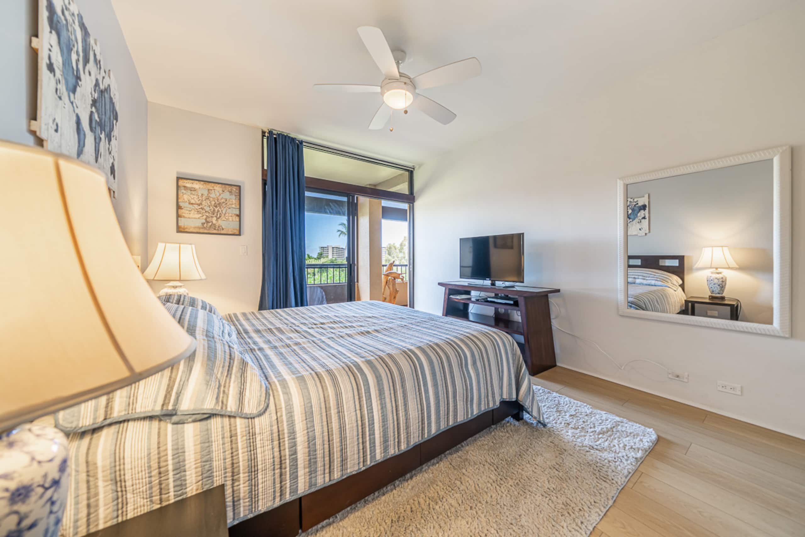 Condo in Lahaina · ★4.85 · 2 bedrooms · 3 beds · 2 baths - Image 23