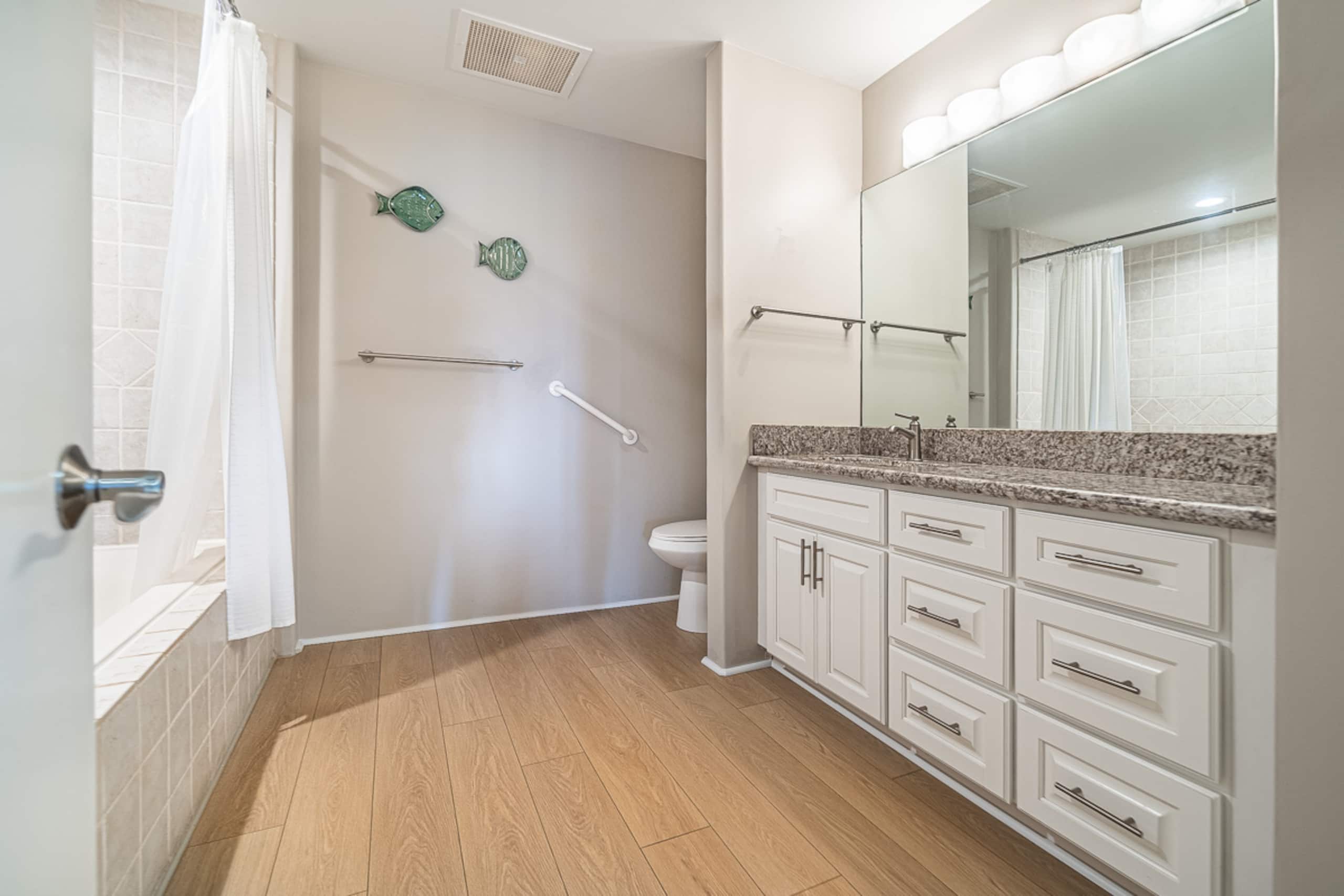 Condo in Lahaina · ★4.85 · 2 bedrooms · 3 beds · 2 baths - Image 29