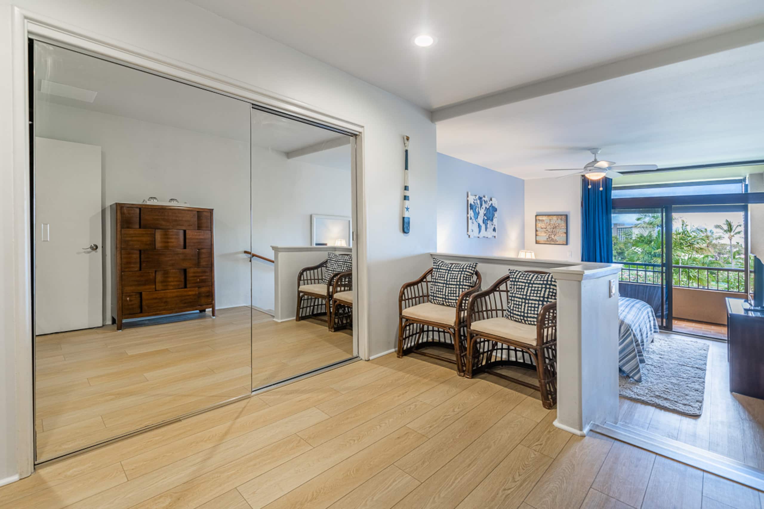 Condo in Lahaina · ★4.85 · 2 bedrooms · 3 beds · 2 baths - Image 10