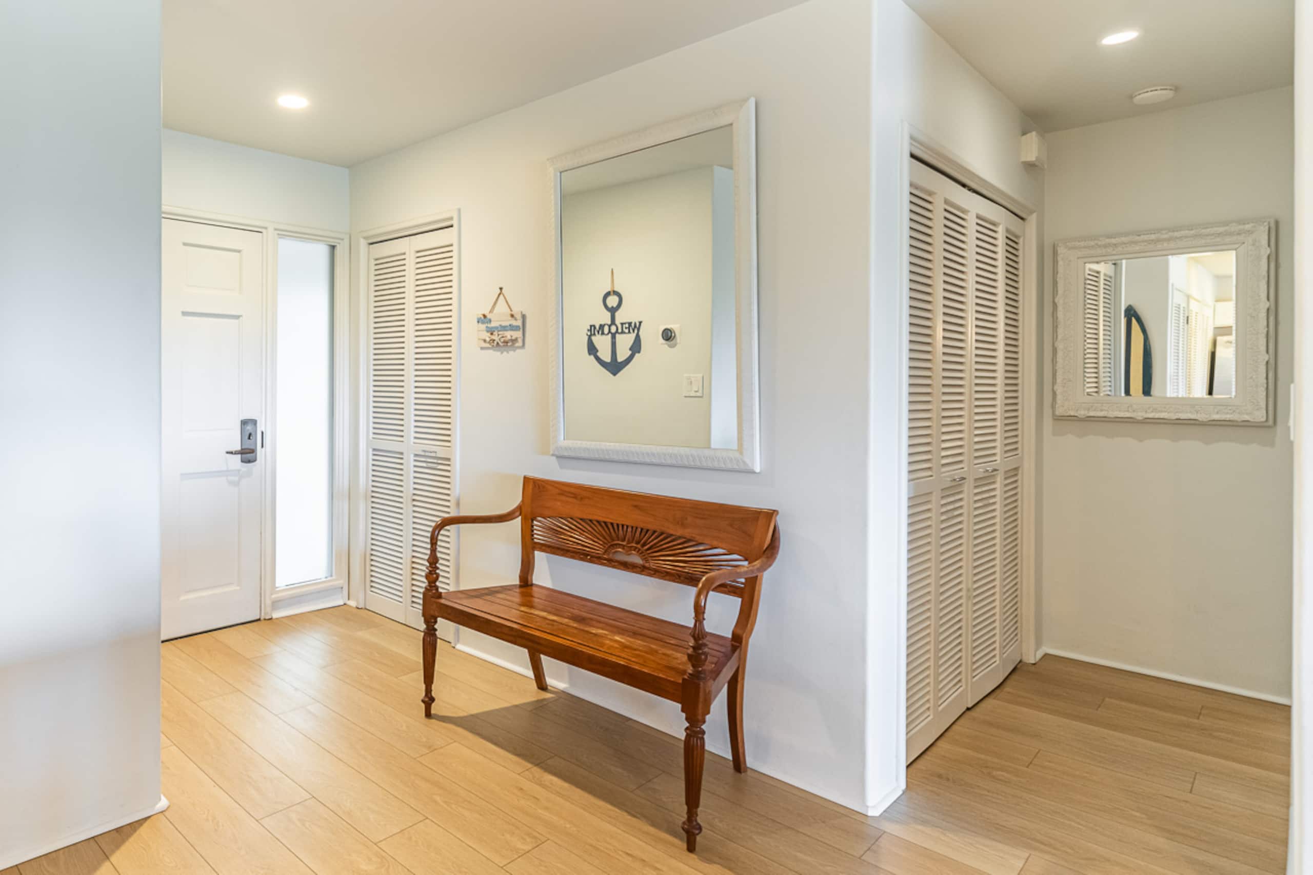 Condo in Lahaina · ★4.85 · 2 bedrooms · 3 beds · 2 baths - Image 45
