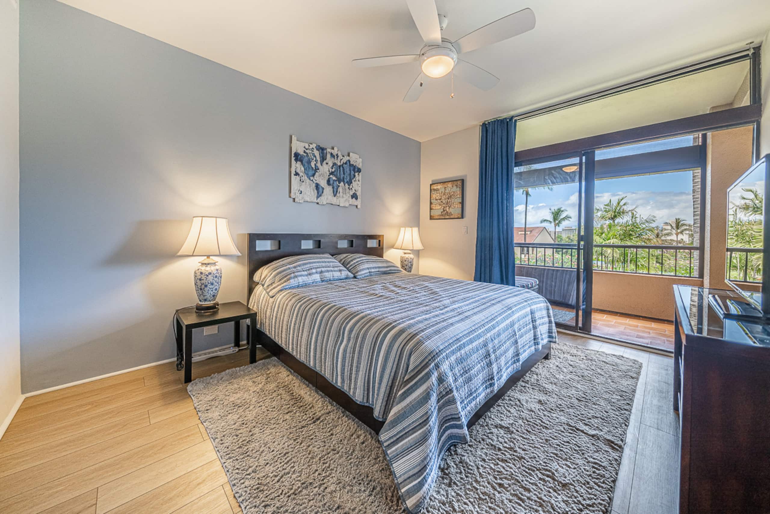 Condo in Lahaina · ★4.85 · 2 bedrooms · 3 beds · 2 baths - Image 22