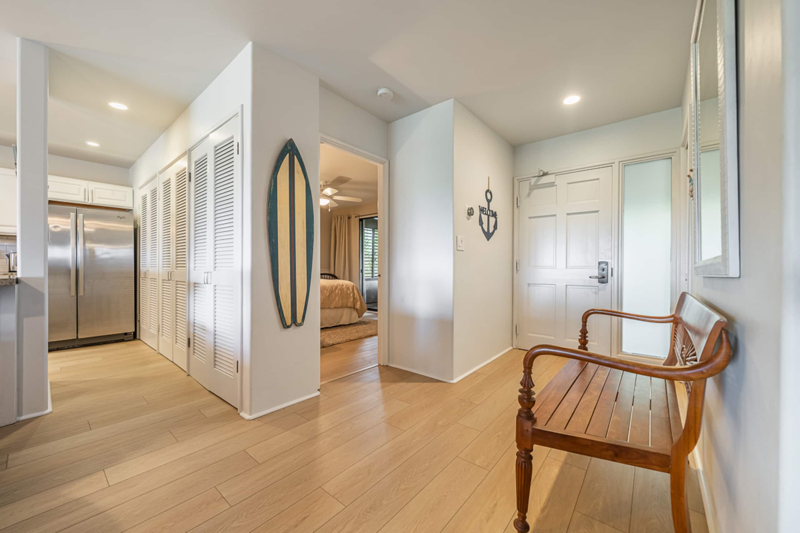 Condo in Lahaina · ★4.85 · 2 bedrooms · 3 beds · 2 baths - Image 44