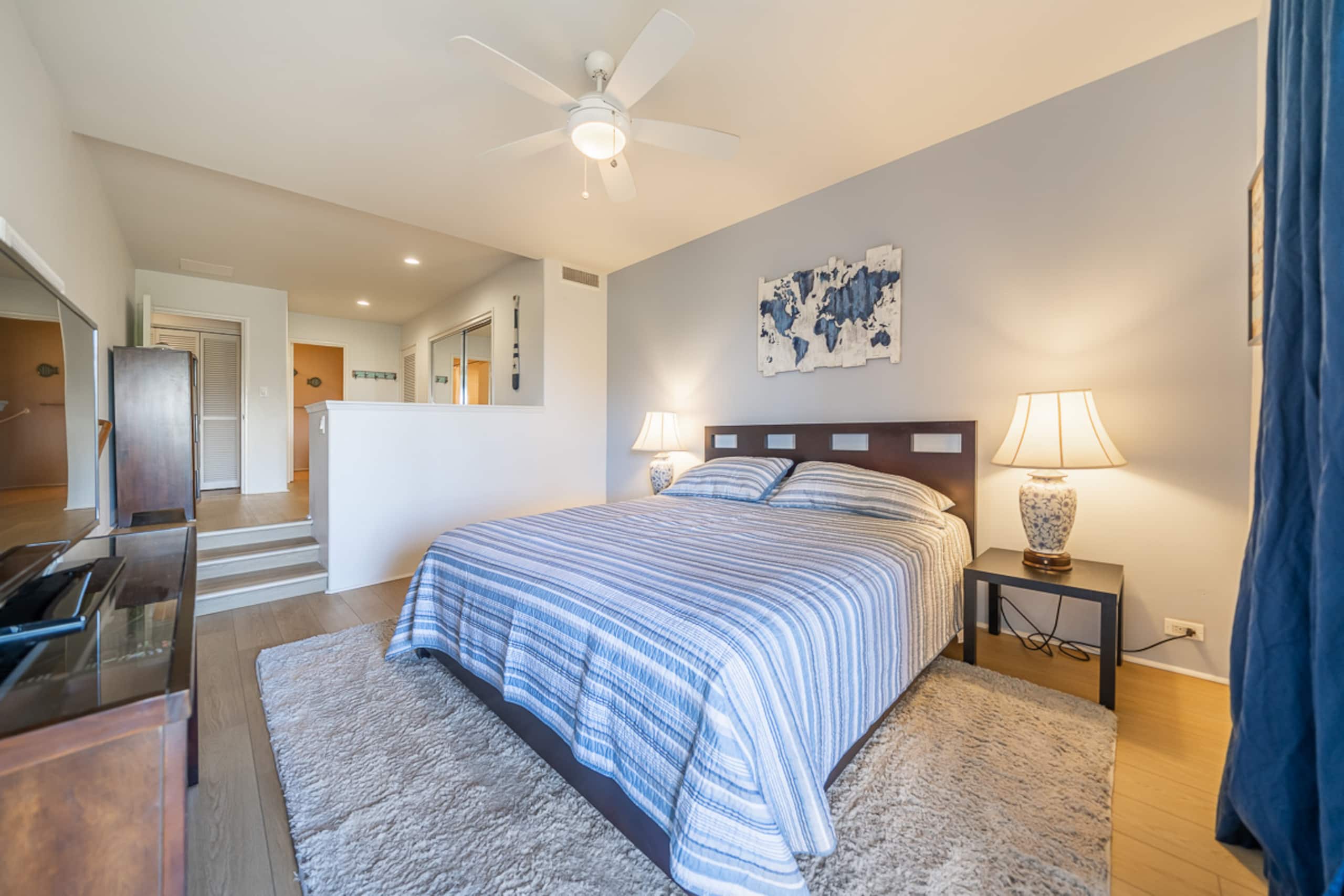 Condo in Lahaina · ★4.85 · 2 bedrooms · 3 beds · 2 baths - Image 25