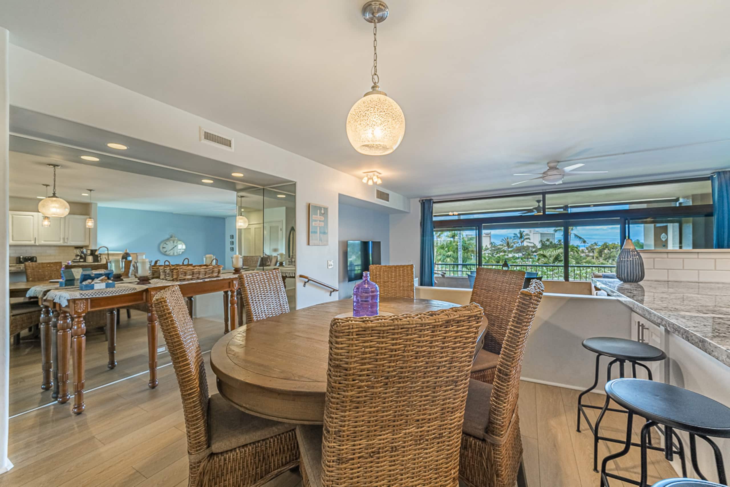 Condo in Lahaina · ★4.85 · 2 bedrooms · 3 beds · 2 baths - Image 18