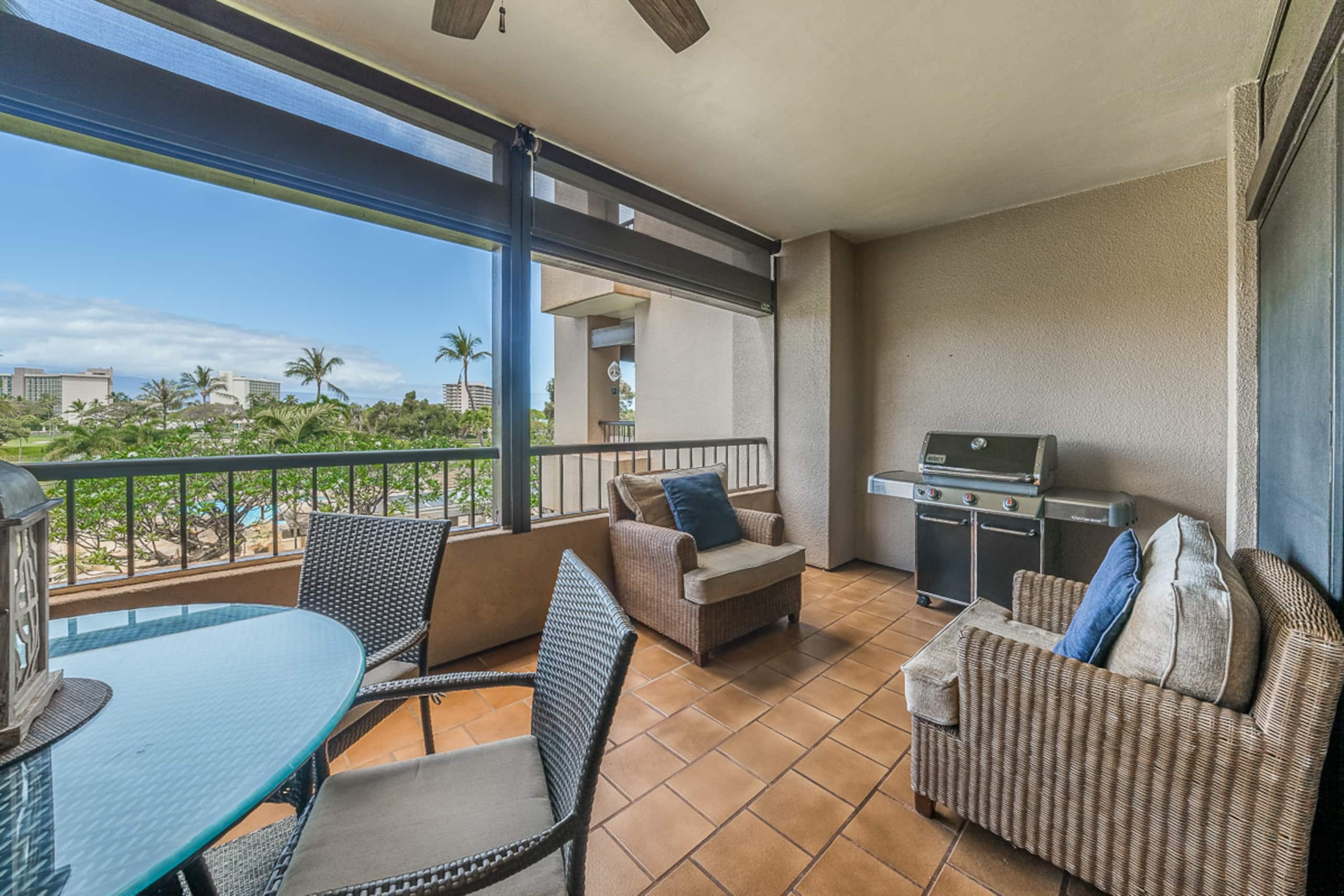 Condo in Lahaina · ★4.85 · 2 bedrooms · 3 beds · 2 baths - Image 34