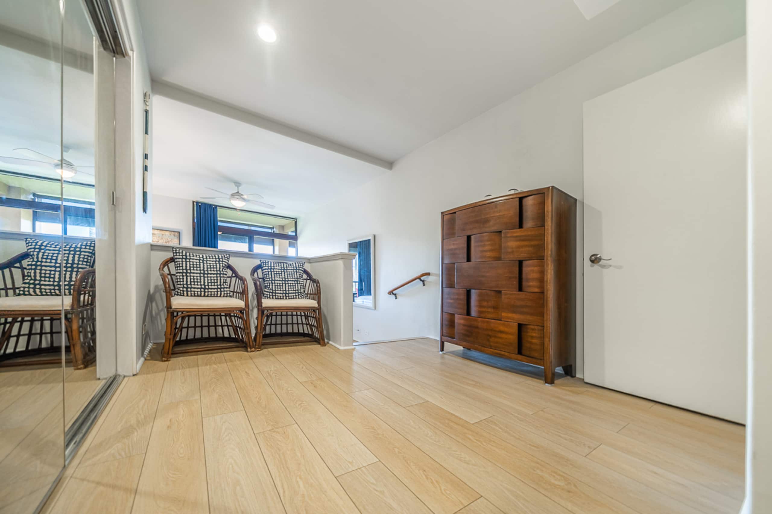 Condo in Lahaina · ★4.85 · 2 bedrooms · 3 beds · 2 baths - Image 24