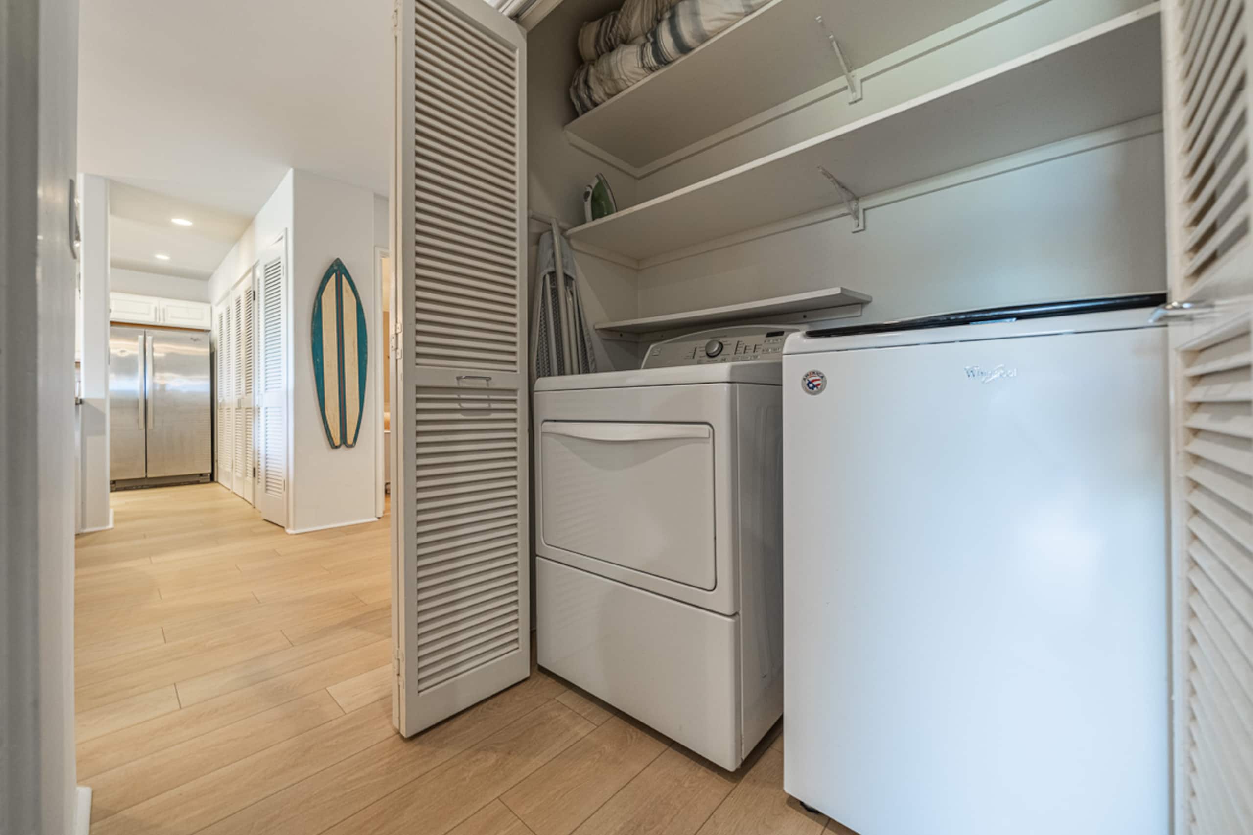 Condo in Lahaina · ★4.85 · 2 bedrooms · 3 beds · 2 baths - Image 38
