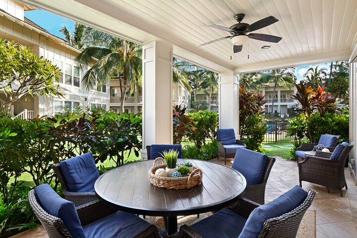 Beautiful Ground Floor Condo with AC -Unit C111 gallery image 5