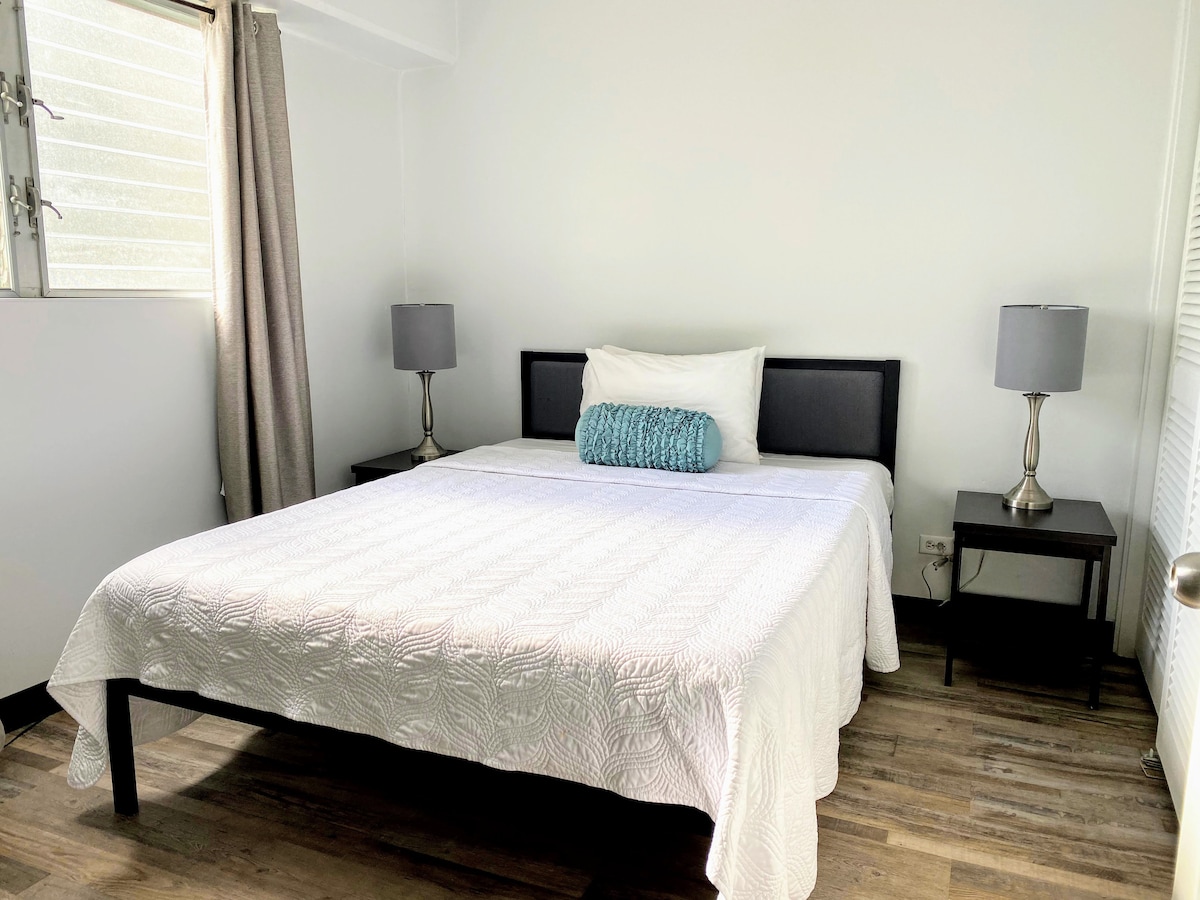 ห้องนอน1