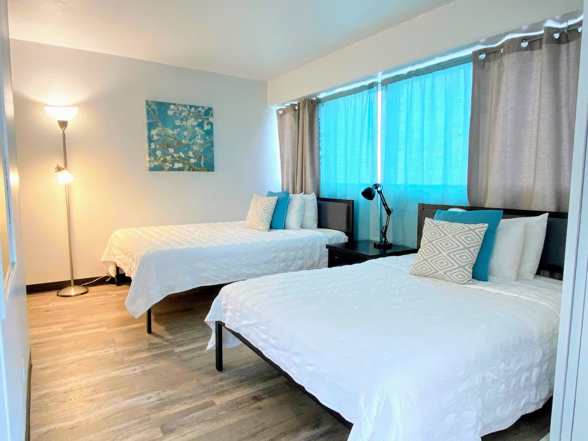 ห้องนอน2