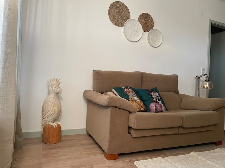 Vila Do Conde "Casa Dos Arcos" - Azurara