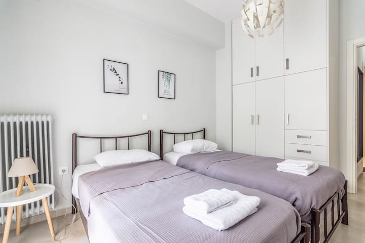 Habitación 2