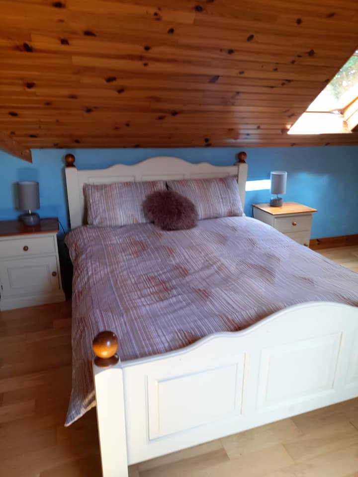 ห้องนอน3