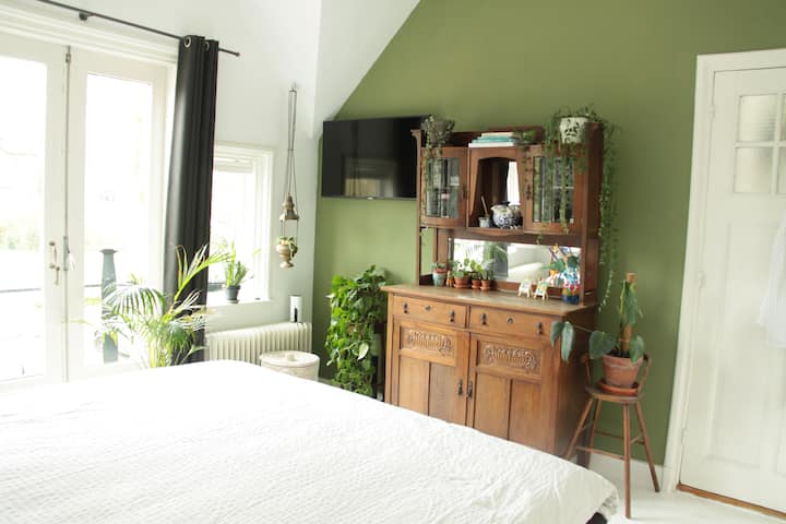 ห้องนอน1