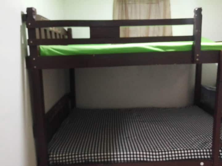 ห้องนอน2