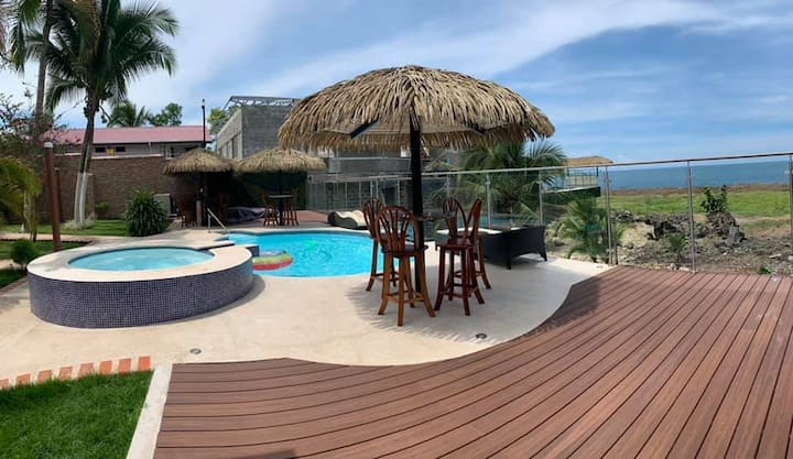Limon Costa Rica Vacation Rentals