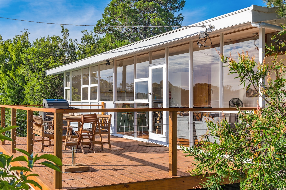 Wineglass Bay Vacation Rentals Homes Tasmania