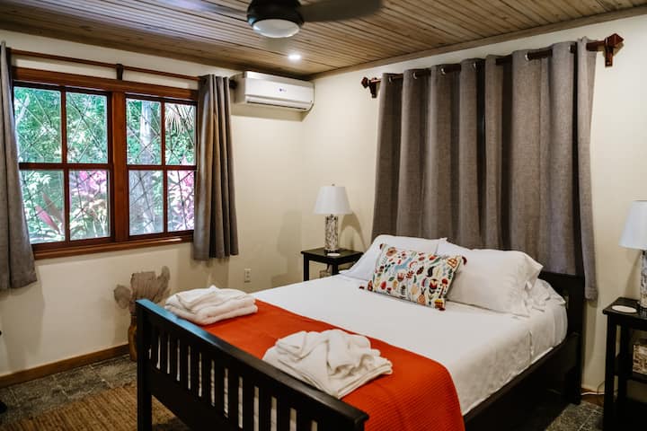 Habitación 3
