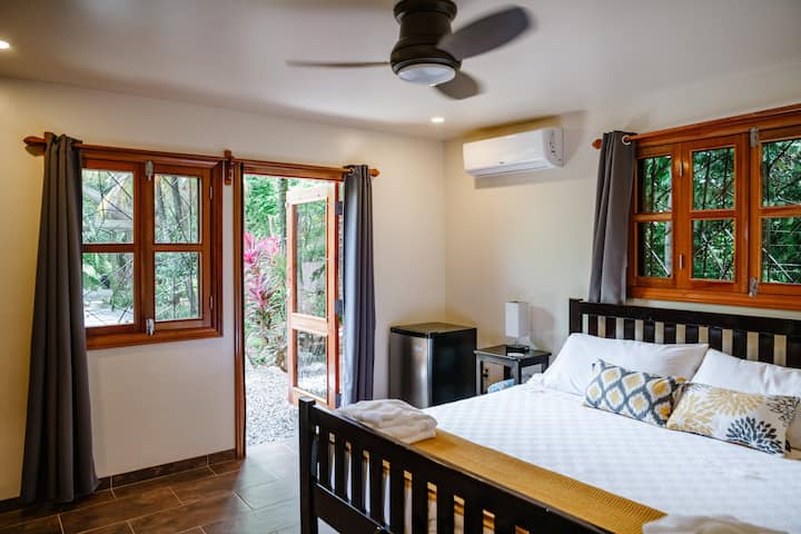 Habitación 4