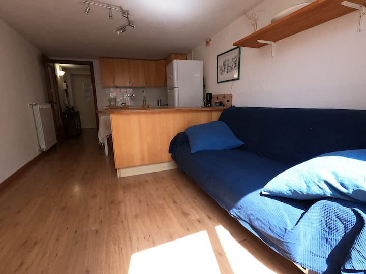 Sala