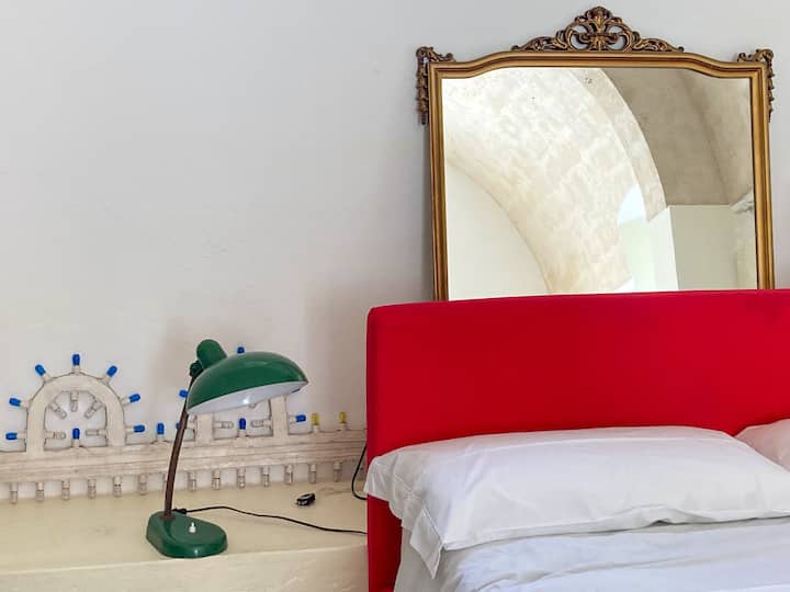 2sd room_planta baja