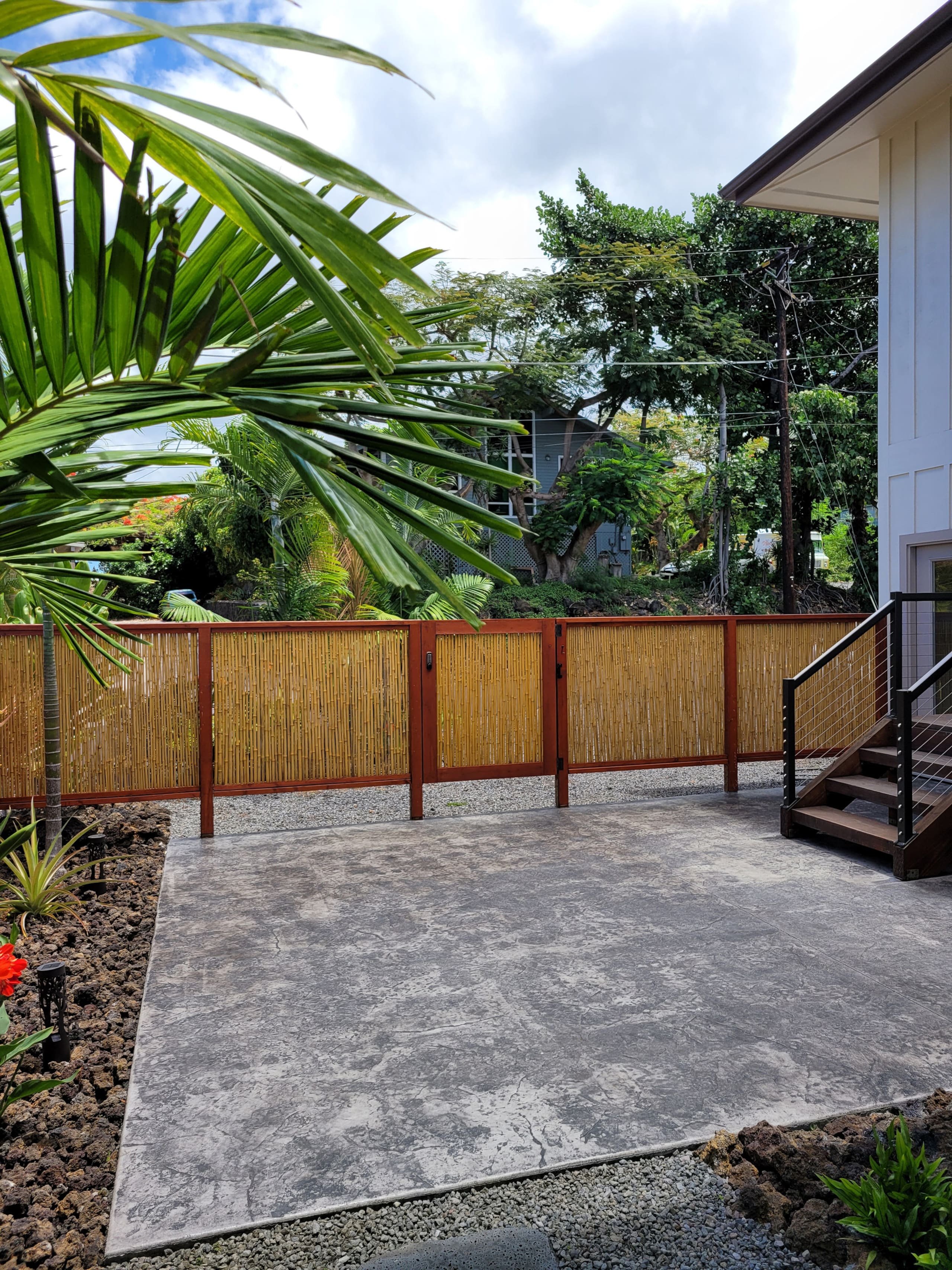 Guesthouse in Kailua-Kona · ★4.99 · 2 bedrooms · 2 beds · 2 baths - Image 27