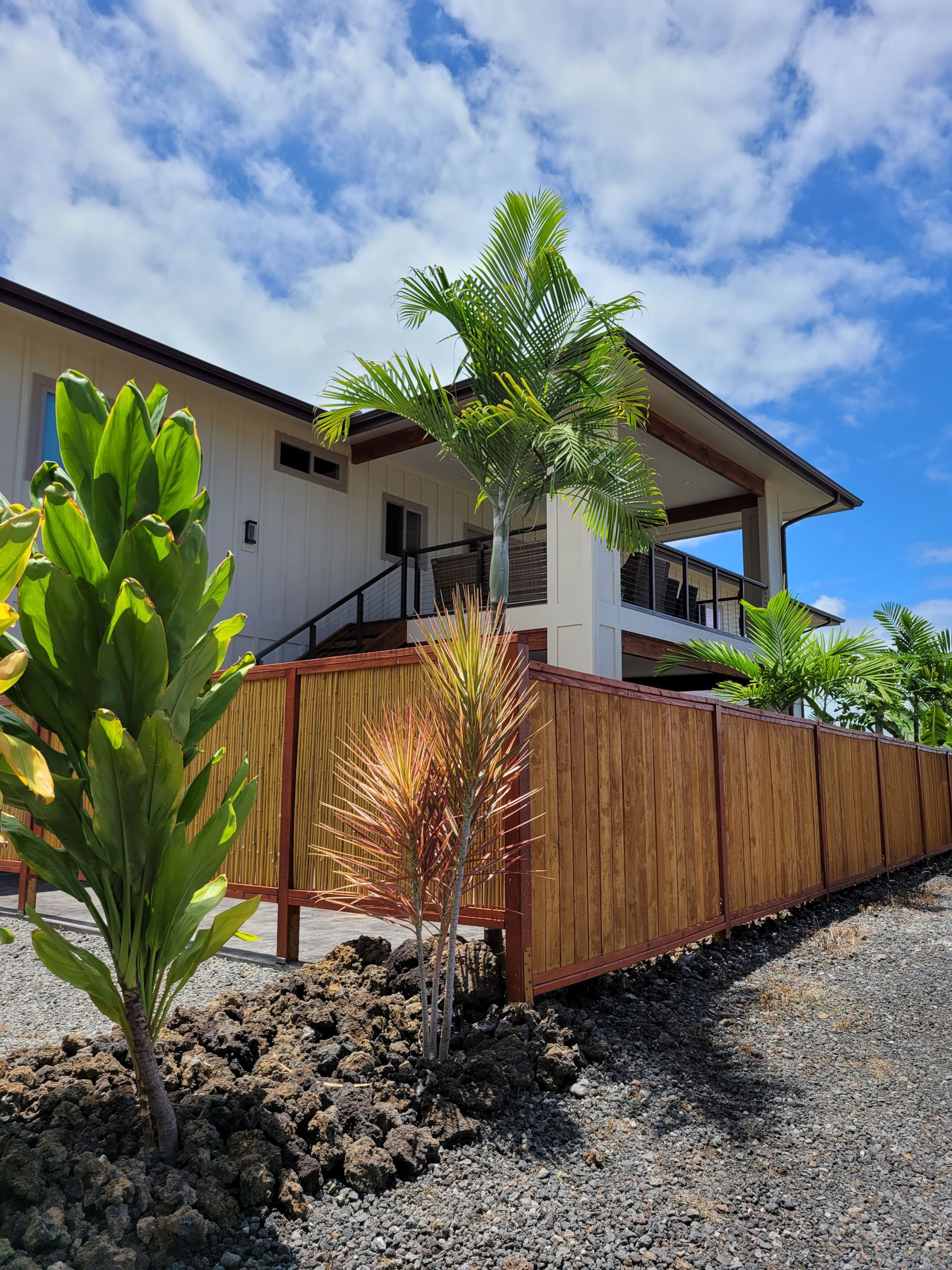 Guesthouse in Kailua-Kona · ★4.99 · 2 bedrooms · 2 beds · 2 baths - Image 25