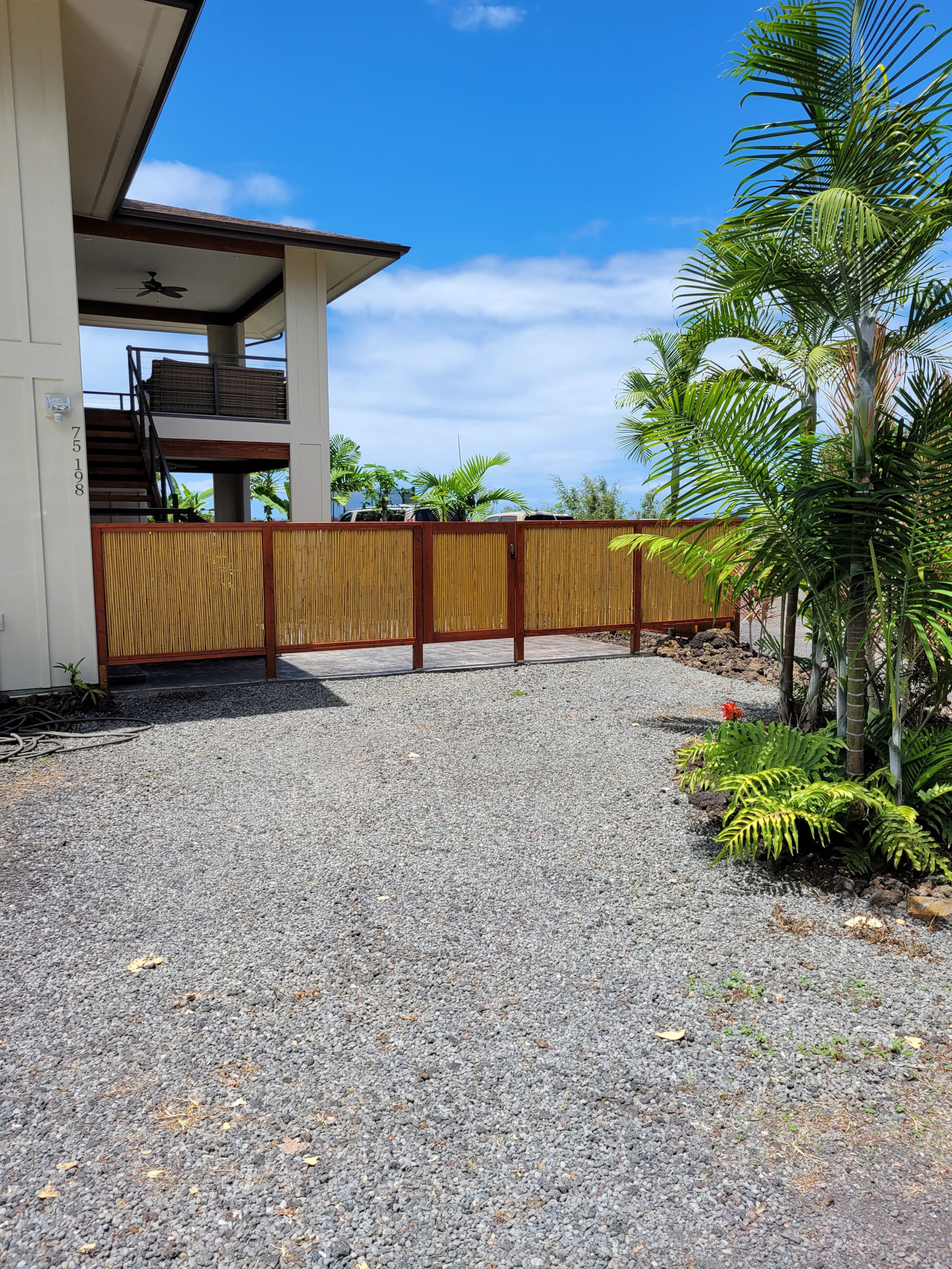Guesthouse in Kailua-Kona · ★4.99 · 2 bedrooms · 2 beds · 2 baths - Image 24