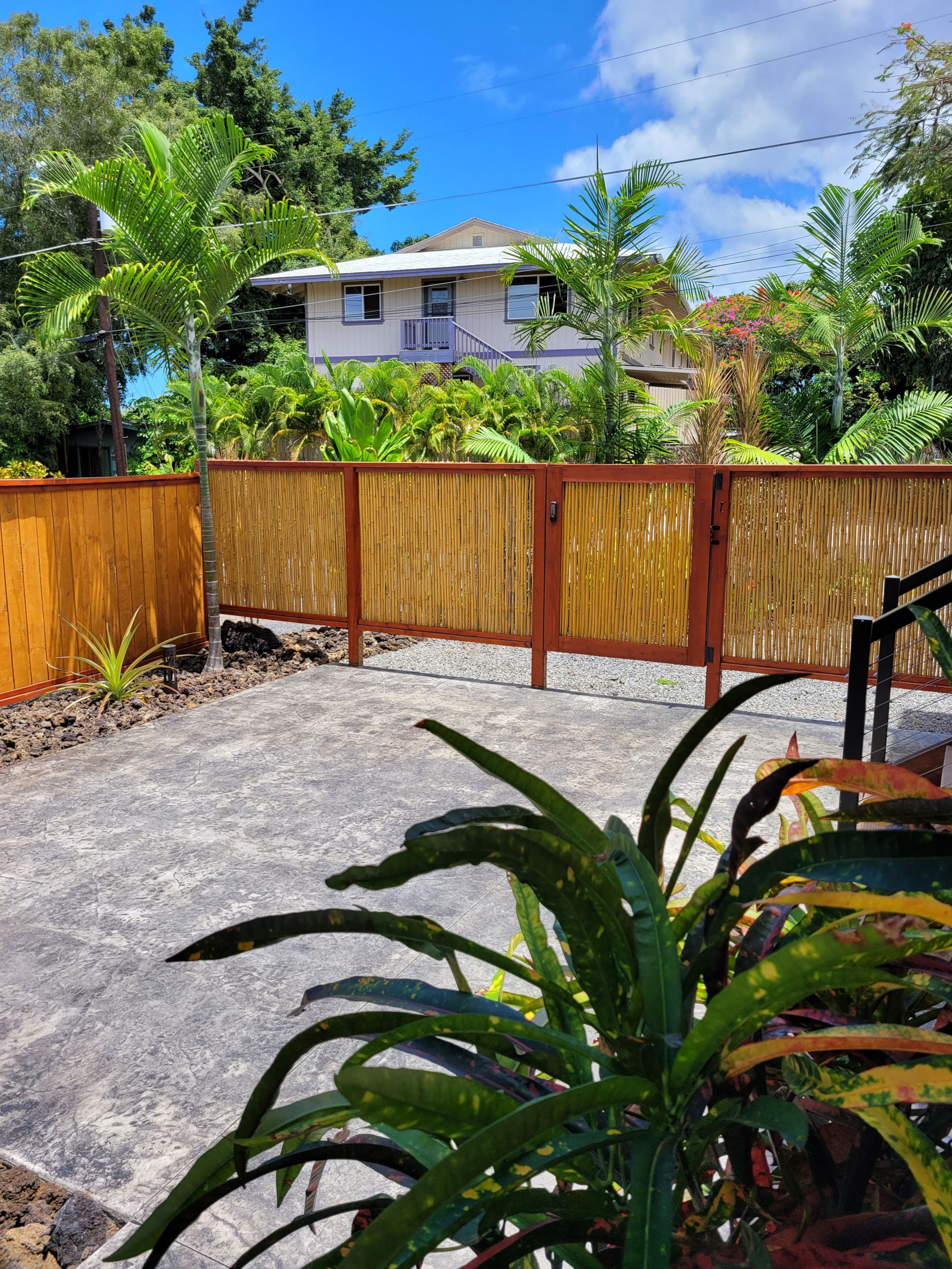 Guesthouse in Kailua-Kona · ★4.99 · 2 bedrooms · 2 beds · 2 baths - Image 28