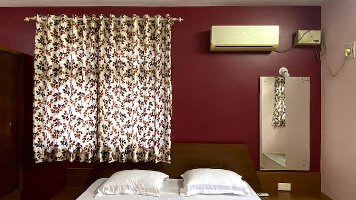 Room 3 - 1st Floor