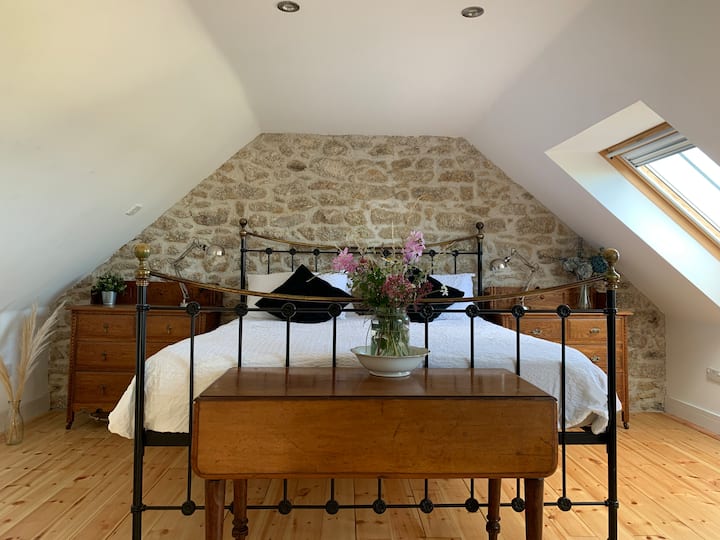 Habitación 1