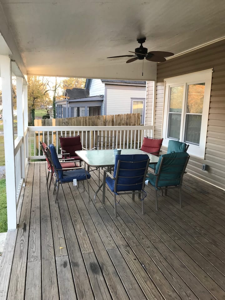 Lithonia Vacation Rentals Airbnb