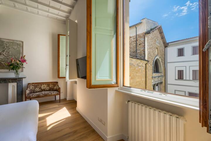 Dino modern & stylish apartment gallery image 4