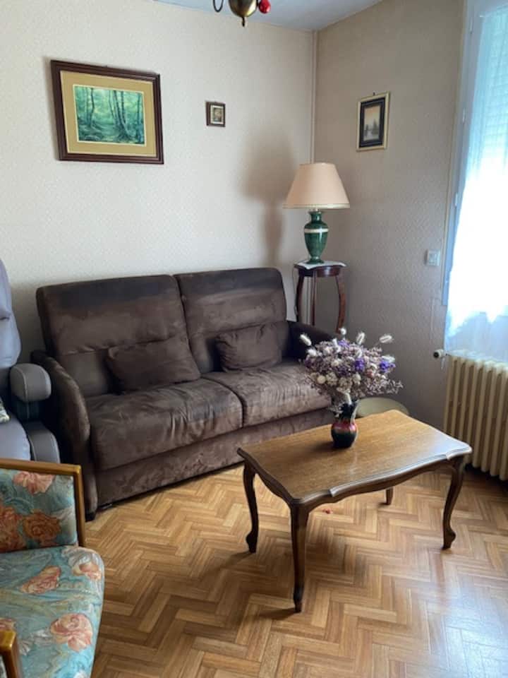 Sala