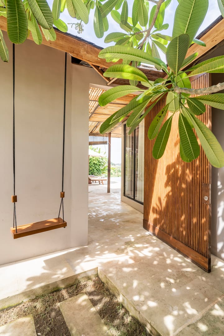 Gambar Foto tambahan 11