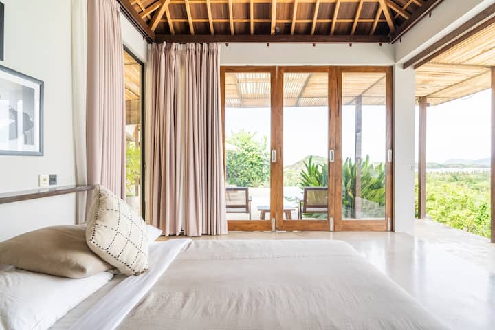 Gambar Kamar tidur 3 5